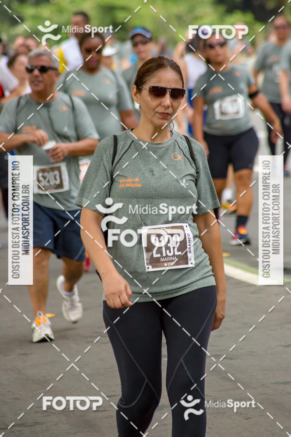 Buy your photos of the eventCircuito das Estaes 2018 - Outono - Rio de Janeiro on Fotop