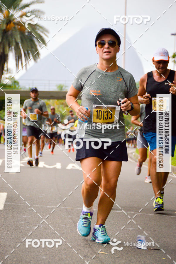 Buy your photos of the eventCircuito das Estaes 2018 - Outono - Rio de Janeiro on Fotop