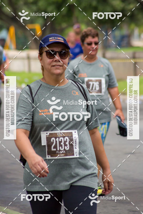 Buy your photos of the eventCircuito das Estaes 2018 - Outono - Rio de Janeiro on Fotop