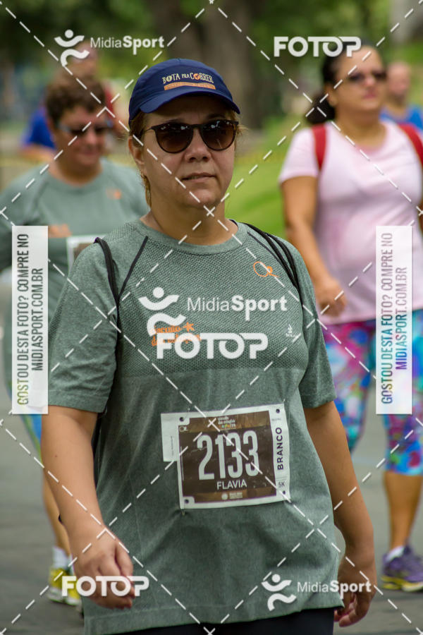 Buy your photos of the eventCircuito das Estaes 2018 - Outono - Rio de Janeiro on Fotop