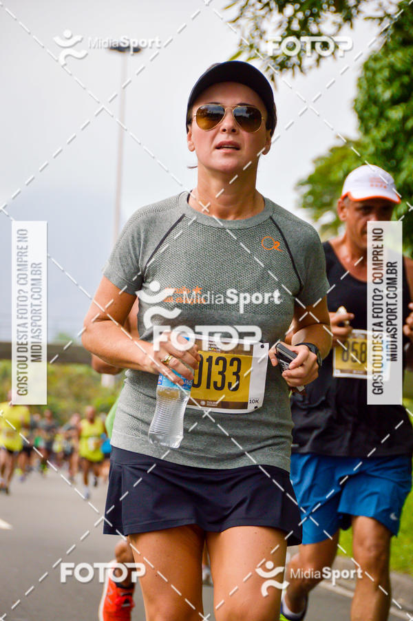 Buy your photos of the eventCircuito das Estaes 2018 - Outono - Rio de Janeiro on Fotop