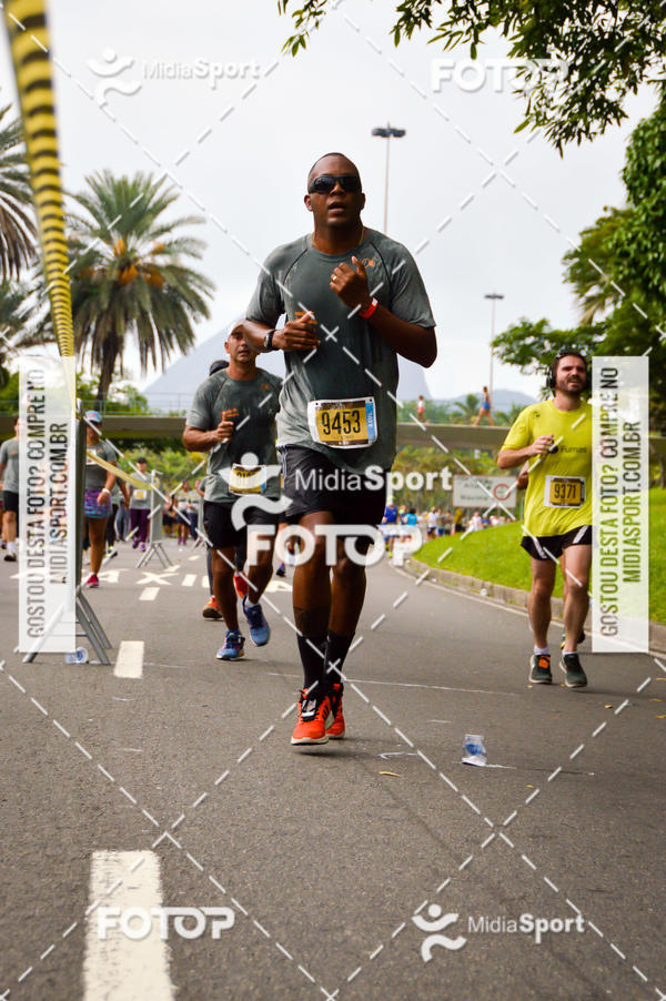 Buy your photos of the eventCircuito das Estaes 2018 - Outono - Rio de Janeiro on Fotop