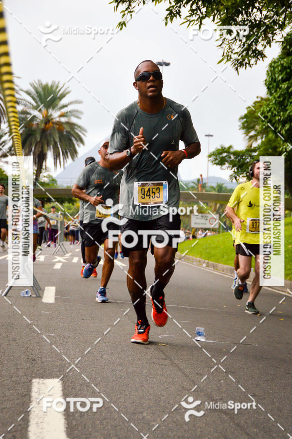 Buy your photos of the eventCircuito das Estaes 2018 - Outono - Rio de Janeiro on Fotop