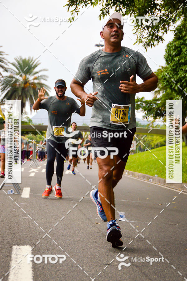 Buy your photos of the eventCircuito das Estaes 2018 - Outono - Rio de Janeiro on Fotop