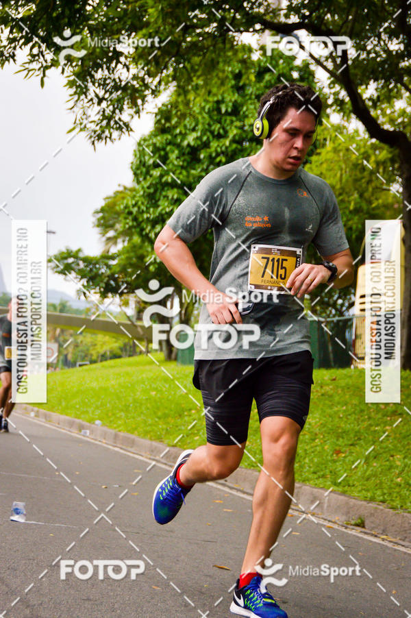 Buy your photos of the eventCircuito das Estaes 2018 - Outono - Rio de Janeiro on Fotop