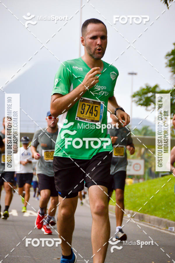 Buy your photos of the eventCircuito das Estaes 2018 - Outono - Rio de Janeiro on Fotop