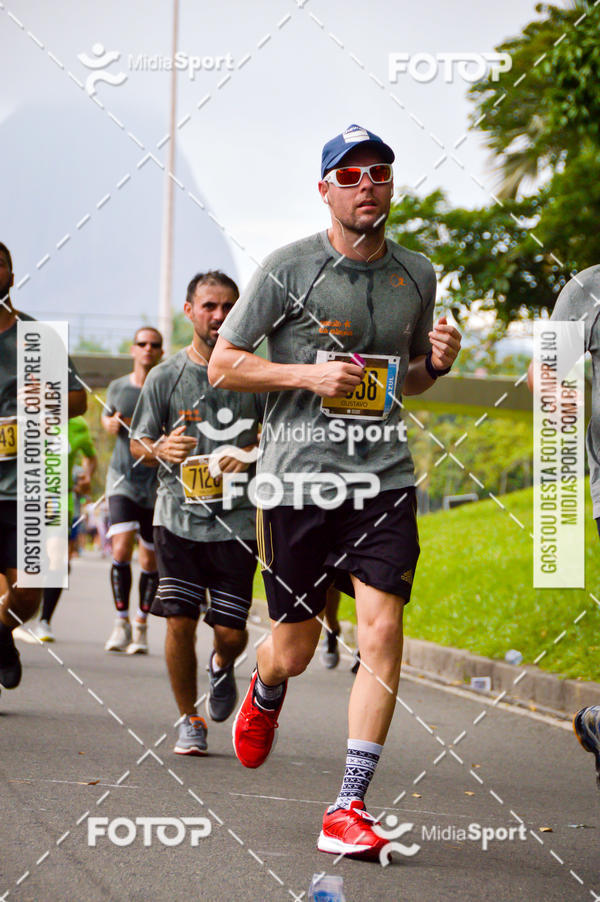 Buy your photos of the eventCircuito das Estaes 2018 - Outono - Rio de Janeiro on Fotop