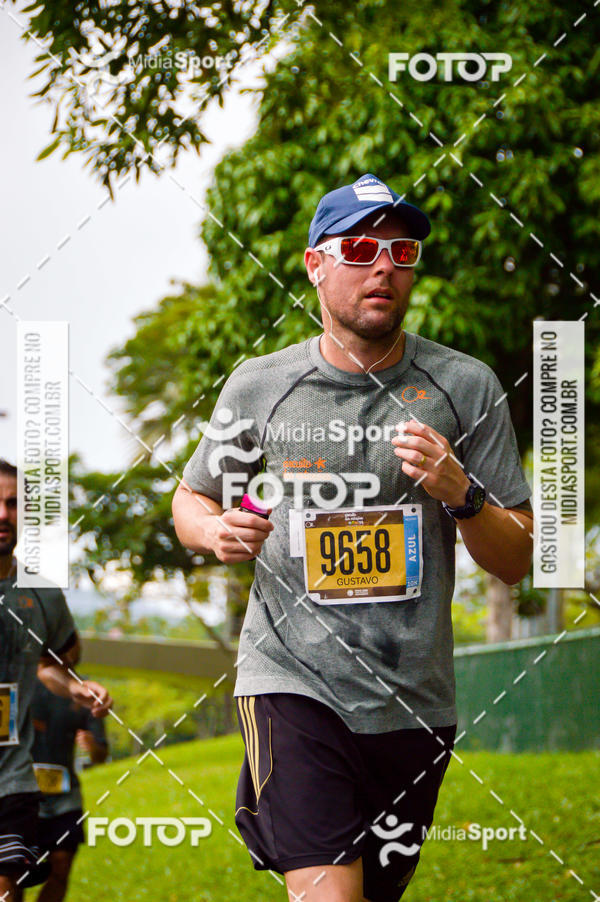 Buy your photos of the eventCircuito das Estaes 2018 - Outono - Rio de Janeiro on Fotop