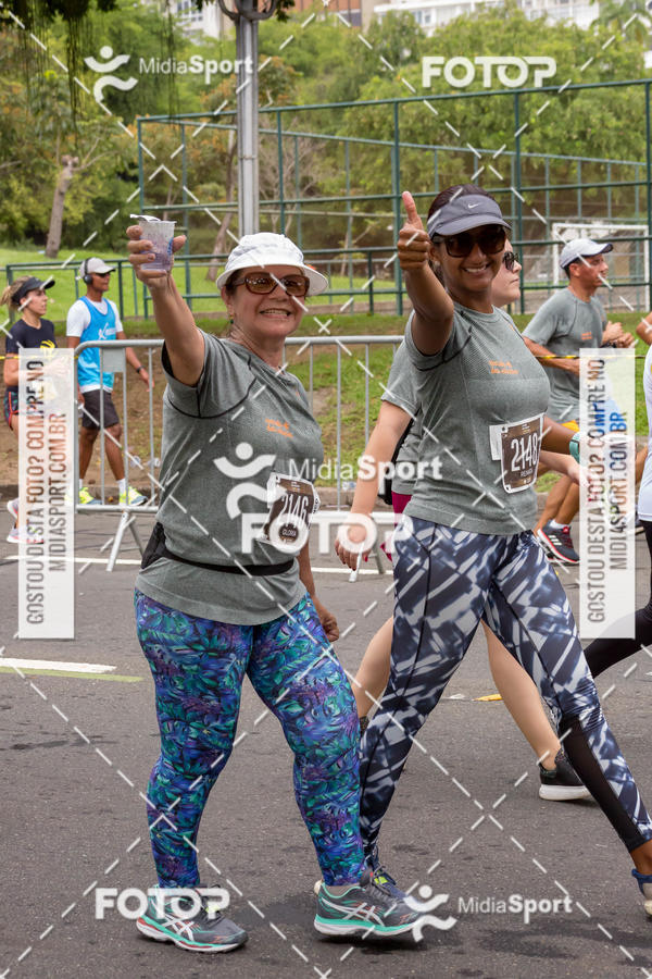 Buy your photos of the eventCircuito das Estaes 2018 - Outono - Rio de Janeiro on Fotop