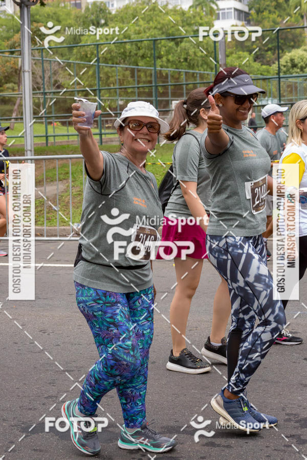 Buy your photos of the eventCircuito das Estaes 2018 - Outono - Rio de Janeiro on Fotop