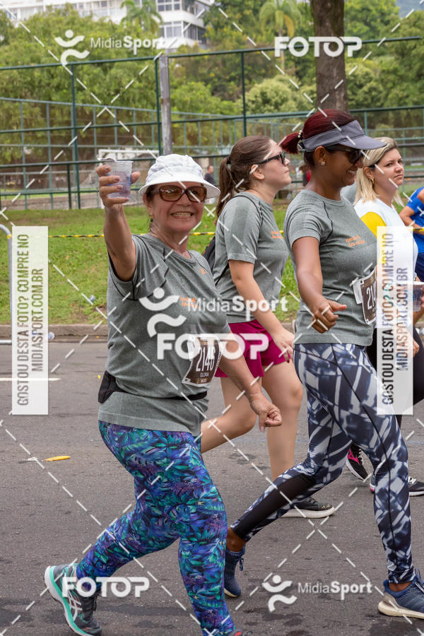 Buy your photos of the eventCircuito das Estaes 2018 - Outono - Rio de Janeiro on Fotop