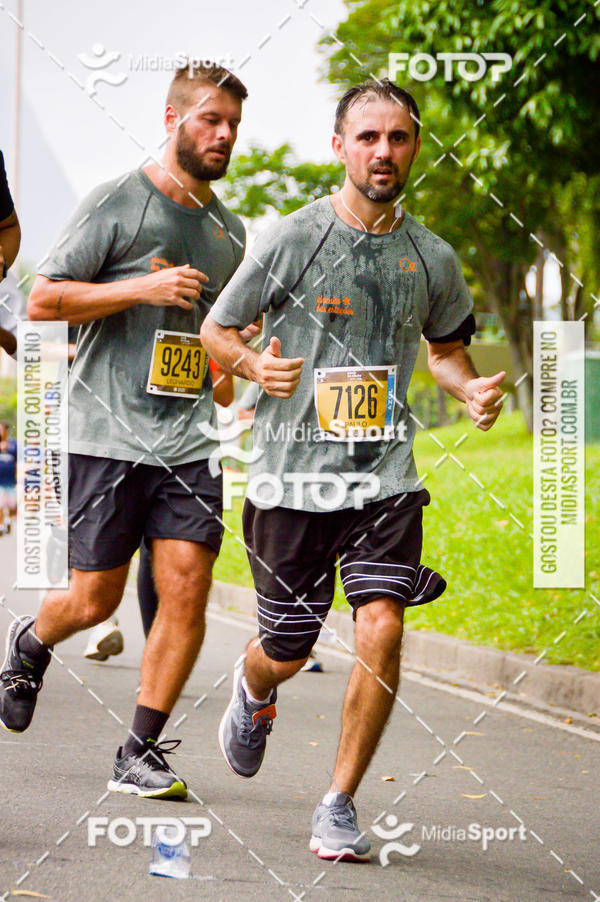 Buy your photos of the eventCircuito das Estaes 2018 - Outono - Rio de Janeiro on Fotop