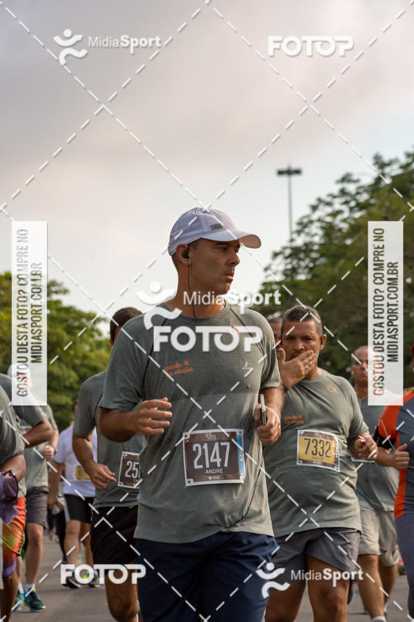 Buy your photos of the eventCircuito das Estaes 2018 - Outono - Rio de Janeiro on Fotop