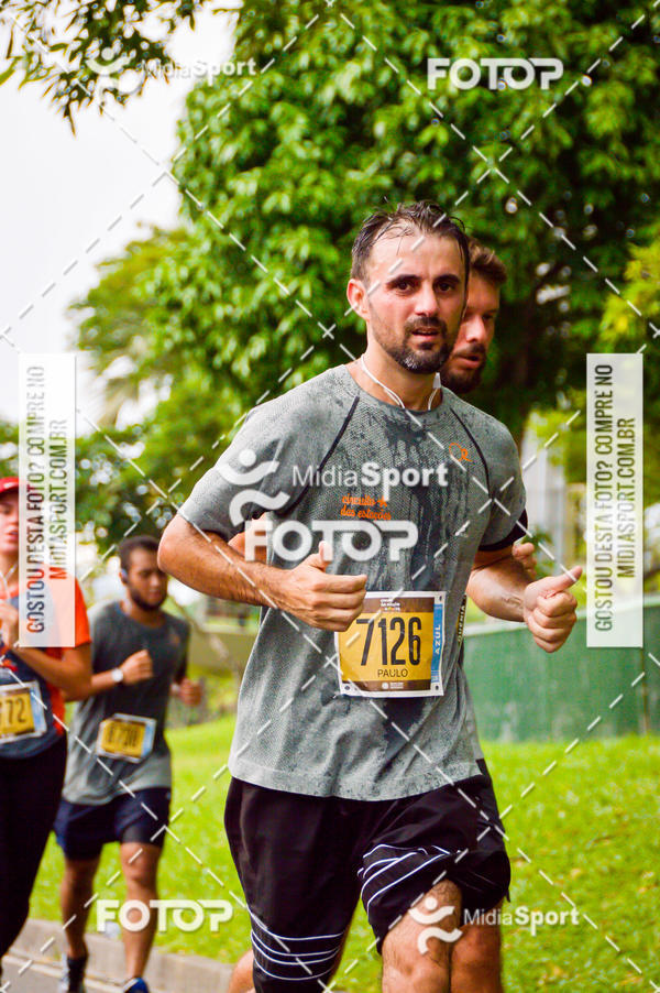 Buy your photos of the eventCircuito das Estaes 2018 - Outono - Rio de Janeiro on Fotop