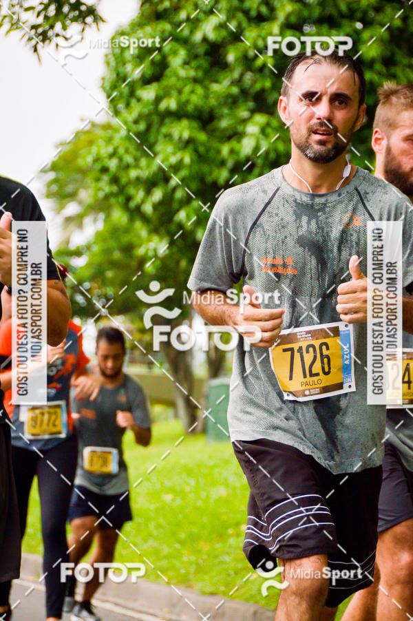 Buy your photos of the eventCircuito das Estaes 2018 - Outono - Rio de Janeiro on Fotop