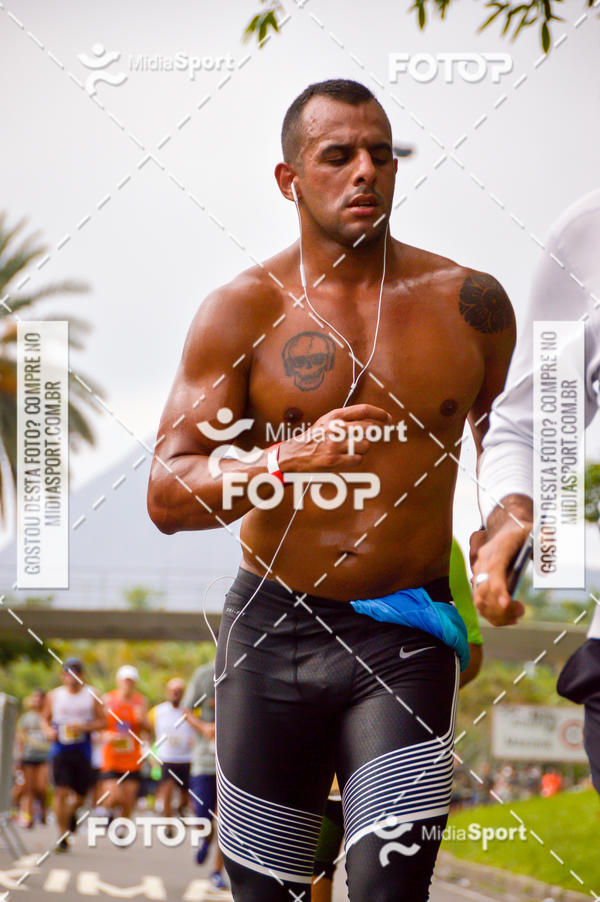 Buy your photos of the eventCircuito das Estaes 2018 - Outono - Rio de Janeiro on Fotop