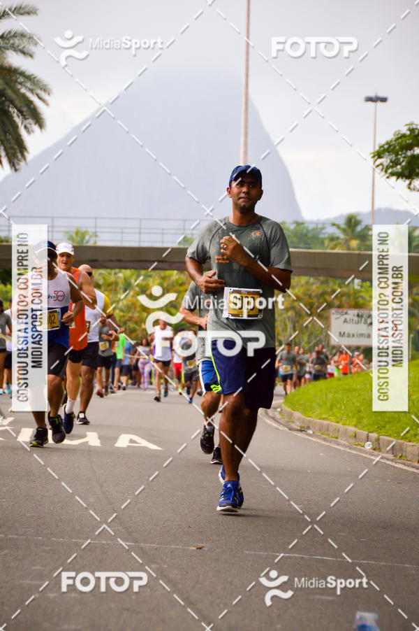 Buy your photos of the eventCircuito das Estaes 2018 - Outono - Rio de Janeiro on Fotop