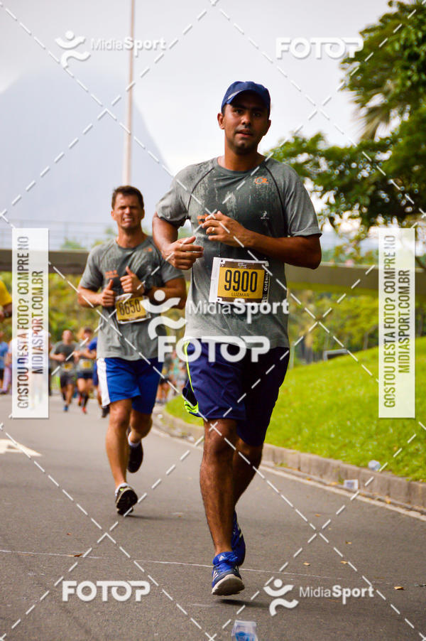 Buy your photos of the eventCircuito das Estaes 2018 - Outono - Rio de Janeiro on Fotop