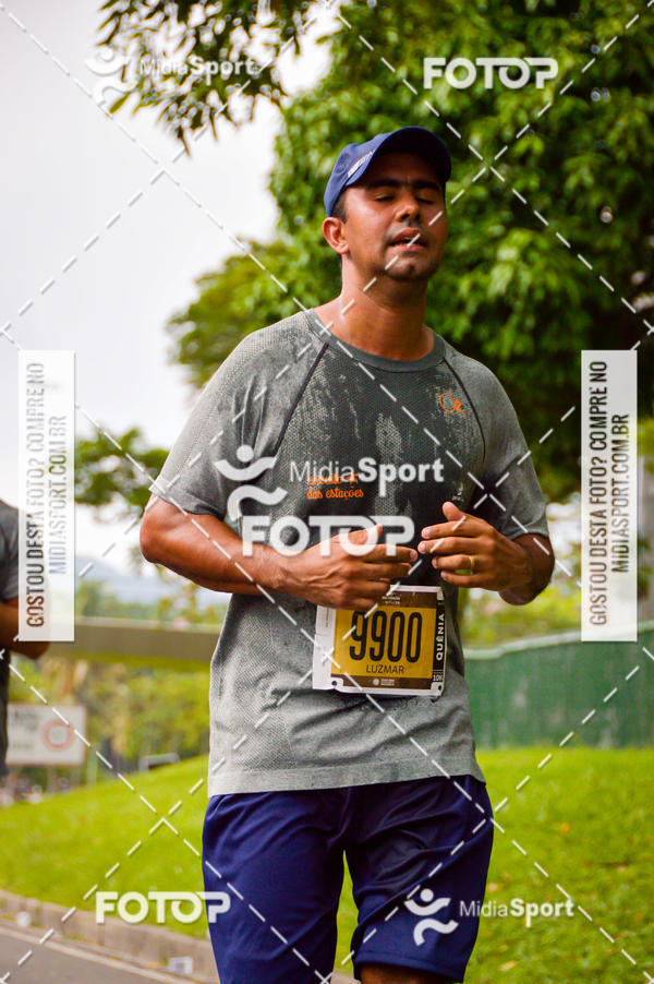 Buy your photos of the eventCircuito das Estaes 2018 - Outono - Rio de Janeiro on Fotop