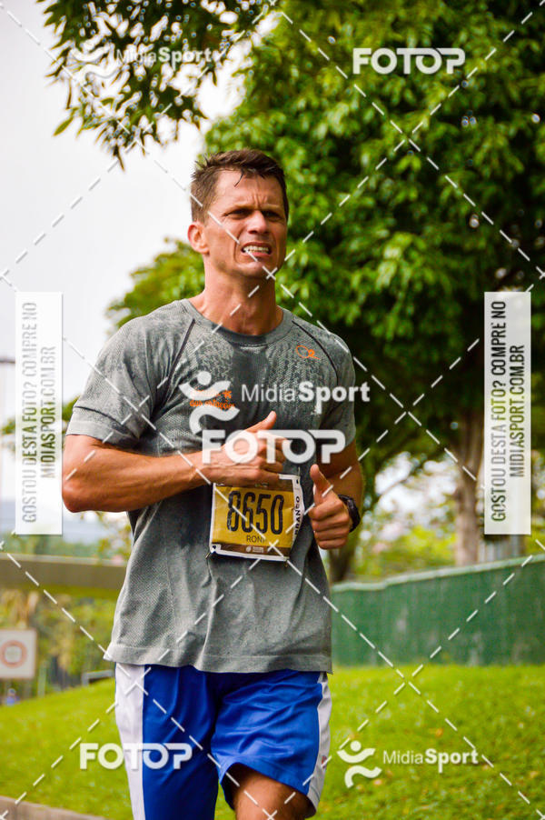 Buy your photos of the eventCircuito das Estaes 2018 - Outono - Rio de Janeiro on Fotop