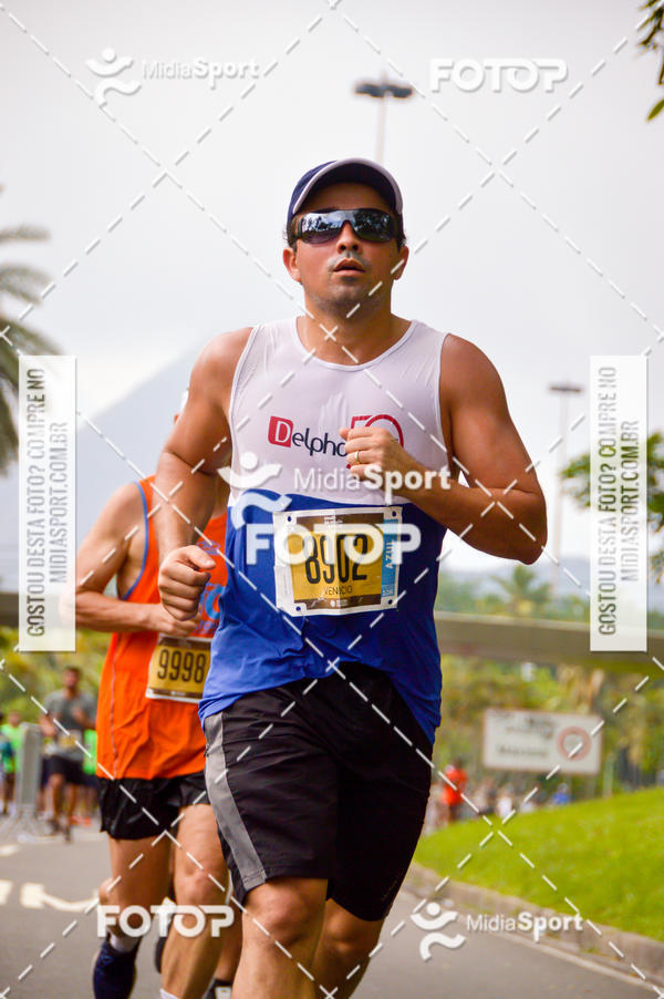 Buy your photos of the eventCircuito das Estaes 2018 - Outono - Rio de Janeiro on Fotop