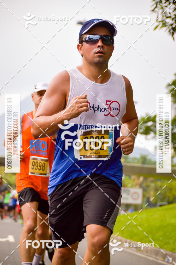 Buy your photos of the eventCircuito das Estaes 2018 - Outono - Rio de Janeiro on Fotop