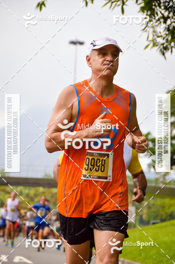 Buy your photos of the eventCircuito das Estaes 2018 - Outono - Rio de Janeiro on Fotop