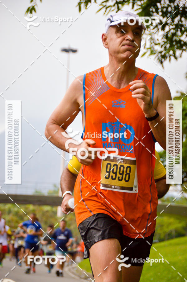 Buy your photos of the eventCircuito das Estaes 2018 - Outono - Rio de Janeiro on Fotop