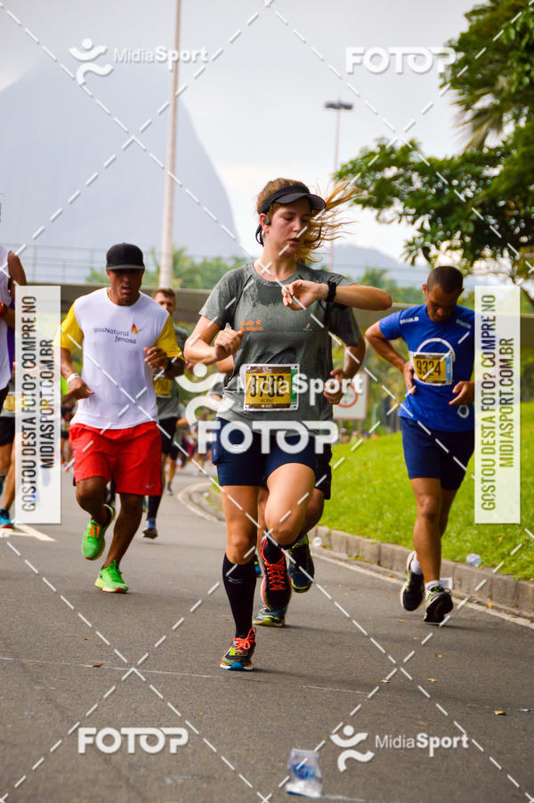 Buy your photos of the eventCircuito das Estaes 2018 - Outono - Rio de Janeiro on Fotop