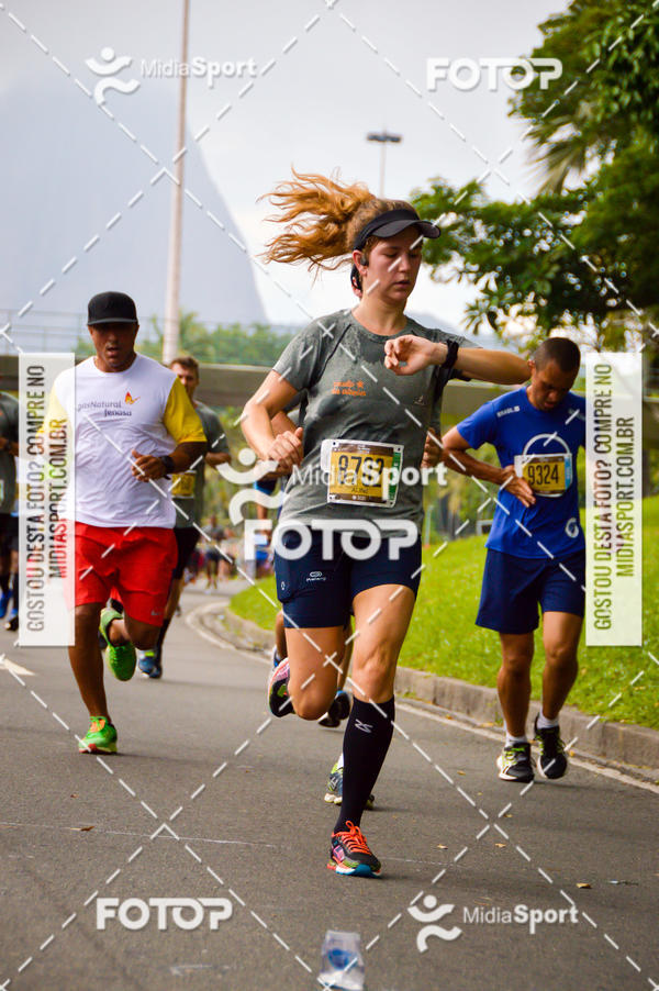 Buy your photos of the eventCircuito das Estaes 2018 - Outono - Rio de Janeiro on Fotop