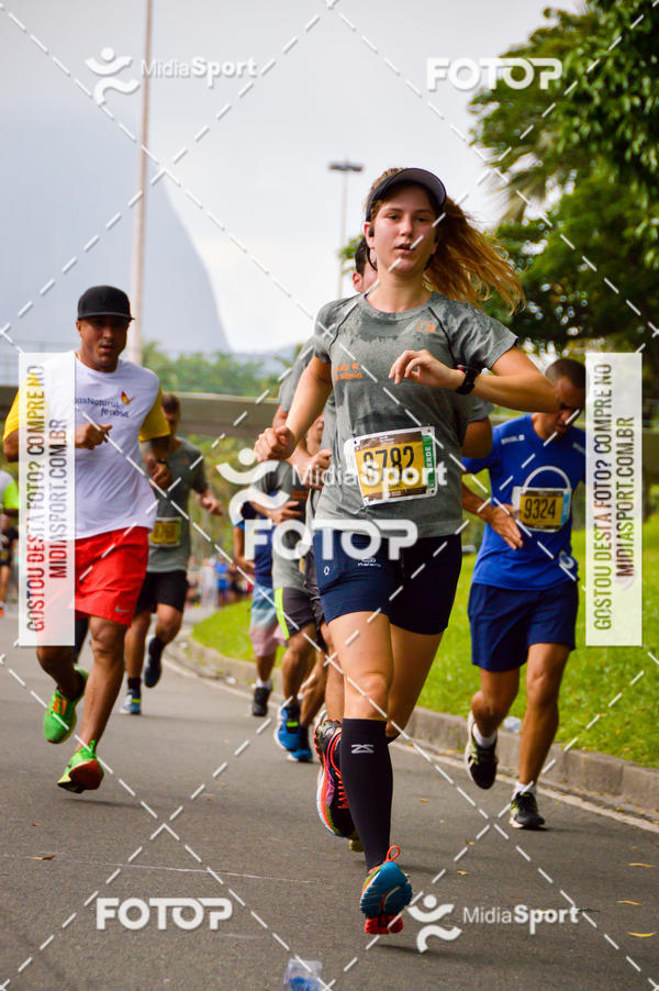 Buy your photos of the eventCircuito das Estaes 2018 - Outono - Rio de Janeiro on Fotop
