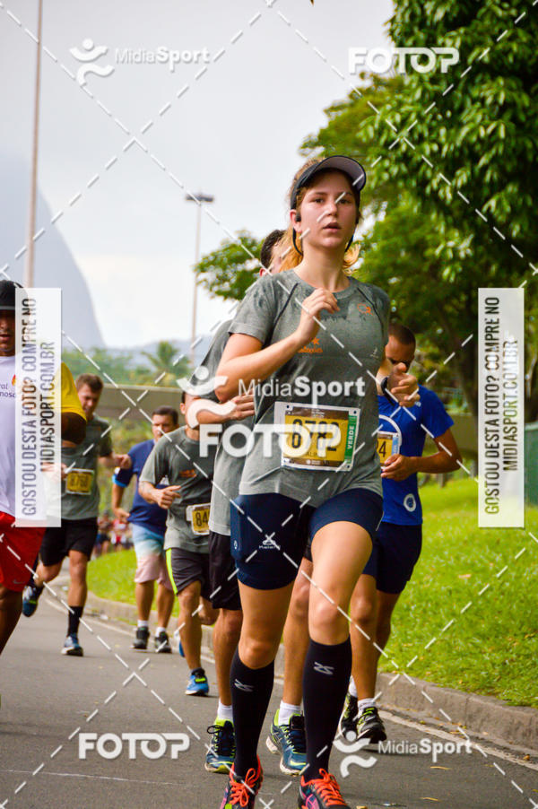 Buy your photos of the eventCircuito das Estaes 2018 - Outono - Rio de Janeiro on Fotop