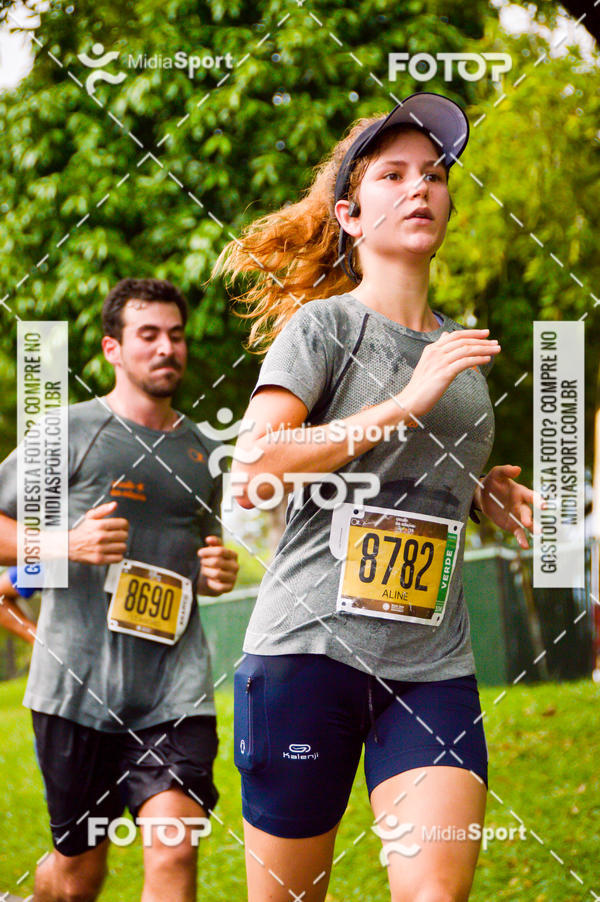 Buy your photos of the eventCircuito das Estaes 2018 - Outono - Rio de Janeiro on Fotop