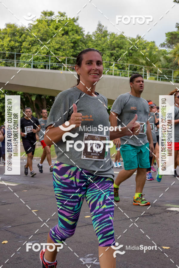 Buy your photos of the eventCircuito das Estaes 2018 - Outono - Rio de Janeiro on Fotop