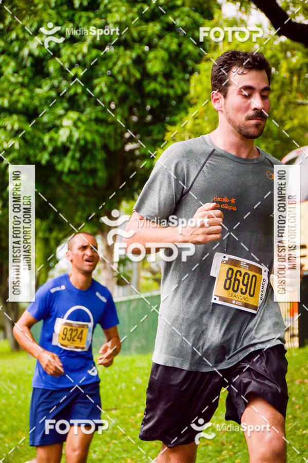 Buy your photos of the eventCircuito das Estaes 2018 - Outono - Rio de Janeiro on Fotop