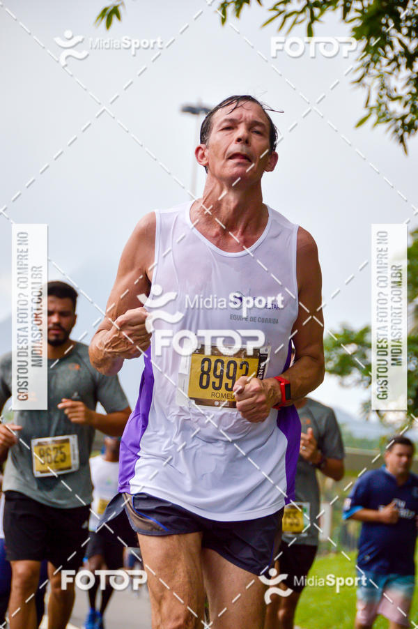 Buy your photos of the eventCircuito das Estaes 2018 - Outono - Rio de Janeiro on Fotop