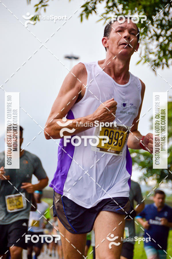 Buy your photos of the eventCircuito das Estaes 2018 - Outono - Rio de Janeiro on Fotop