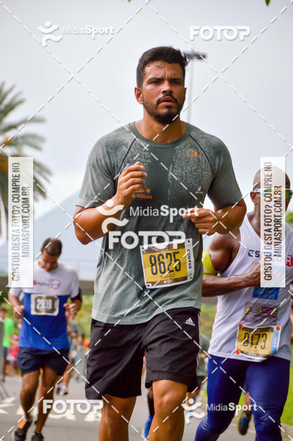 Buy your photos of the eventCircuito das Estaes 2018 - Outono - Rio de Janeiro on Fotop