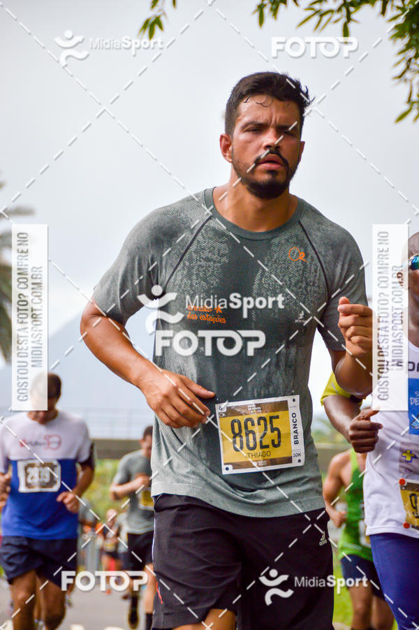 Buy your photos of the eventCircuito das Estaes 2018 - Outono - Rio de Janeiro on Fotop