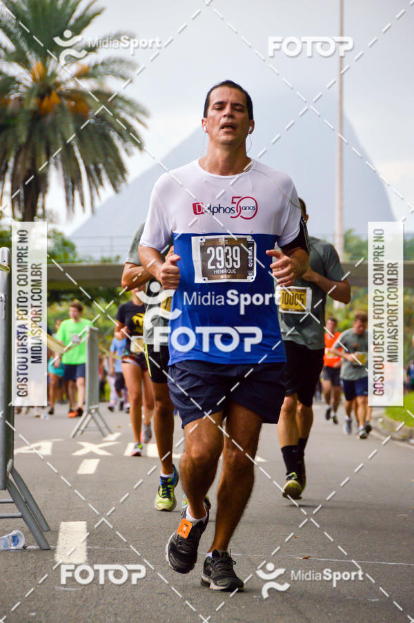 Buy your photos of the eventCircuito das Estaes 2018 - Outono - Rio de Janeiro on Fotop