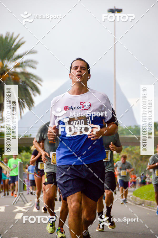 Buy your photos of the eventCircuito das Estaes 2018 - Outono - Rio de Janeiro on Fotop