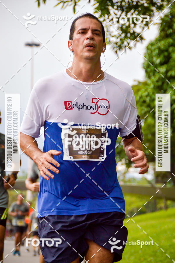 Buy your photos of the eventCircuito das Estaes 2018 - Outono - Rio de Janeiro on Fotop