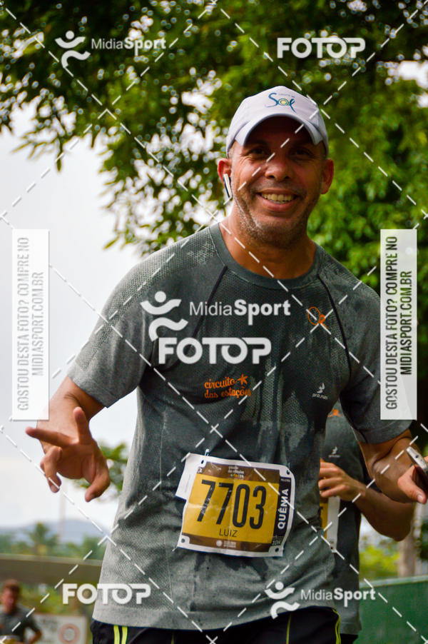 Buy your photos of the eventCircuito das Estaes 2018 - Outono - Rio de Janeiro on Fotop