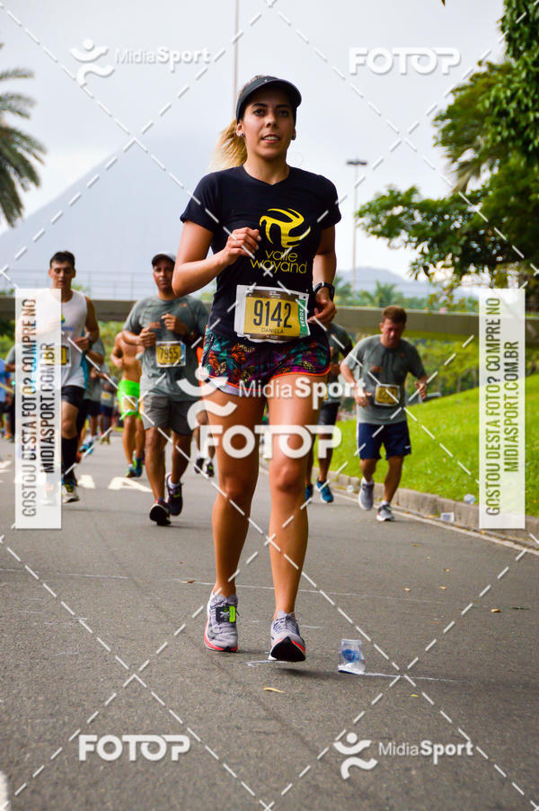 Buy your photos of the eventCircuito das Estaes 2018 - Outono - Rio de Janeiro on Fotop
