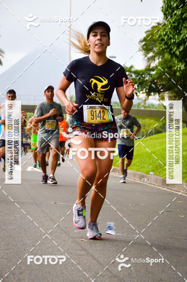 Buy your photos of the eventCircuito das Estaes 2018 - Outono - Rio de Janeiro on Fotop
