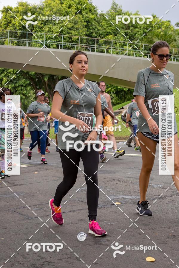 Buy your photos of the eventCircuito das Estaes 2018 - Outono - Rio de Janeiro on Fotop