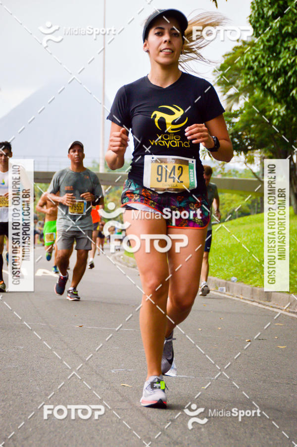 Buy your photos of the eventCircuito das Estaes 2018 - Outono - Rio de Janeiro on Fotop