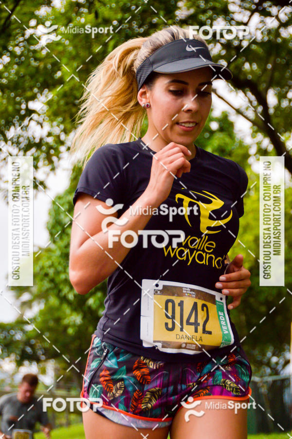 Buy your photos of the eventCircuito das Estaes 2018 - Outono - Rio de Janeiro on Fotop