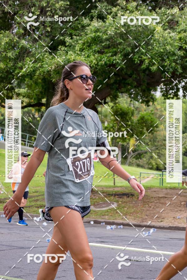 Buy your photos of the eventCircuito das Estaes 2018 - Outono - Rio de Janeiro on Fotop