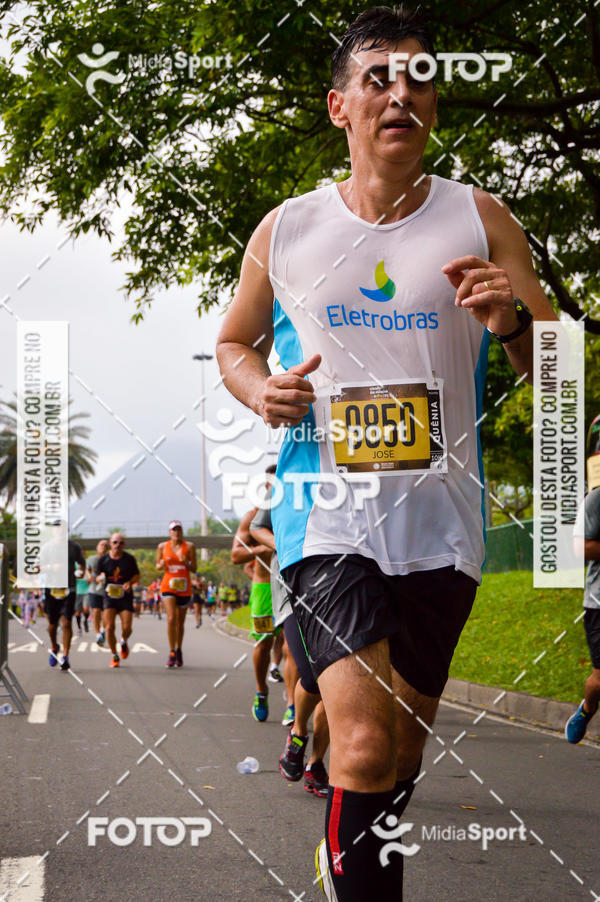 Buy your photos of the eventCircuito das Estaes 2018 - Outono - Rio de Janeiro on Fotop